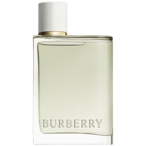 Ou Femmes D'occasion Sur Coffret Pas Rakuten Cher Burberry Parfum Ybvfy7g6